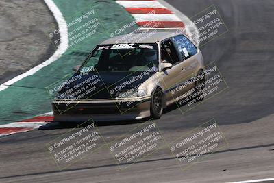 media/May-18-2025-Speed Ventures (Sun) [[b6e29aef7d]]/Green/Session 3 (Corkscrew)/